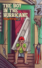 The Boy in the Hurricane