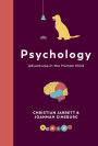Psychology Paradoxes