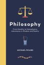 Philosophy Paradoxes