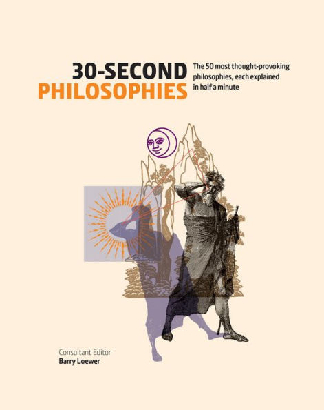 30-Second Philosophies