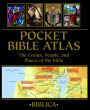 Pocket Biblica