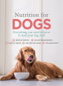 Nutrition for Dogs