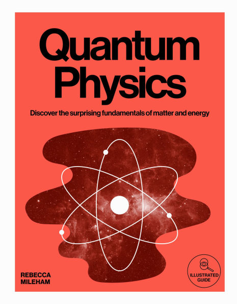 Quantum Physics