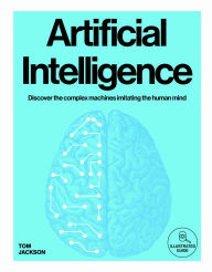 Title: Artificial Intelligence, Author: Tom Jackson