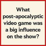 Alternative view 2 of Puzzles from the Upside Down: The Unofficial Stranger Things Quiz Book