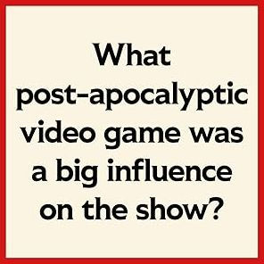 Puzzles from the Upside Down: The Unofficial Stranger Things Quiz Book