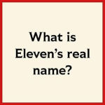 Alternative view 4 of Puzzles from the Upside Down: The Unofficial Stranger Things Quiz Book