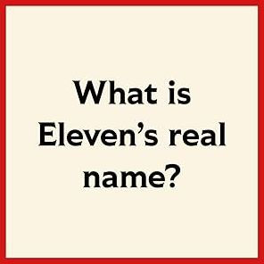 Puzzles from the Upside Down: The Unofficial Stranger Things Quiz Book