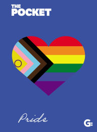 Title: The Pocket Pride, Author: Gemini