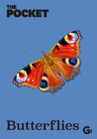 Title: The Pocket Butterflies, Author: Gemini