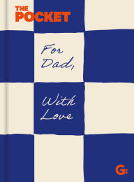 The Pocket For Dad, With Love