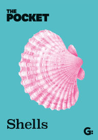 Title: The Pocket Shells, Author: Gemini