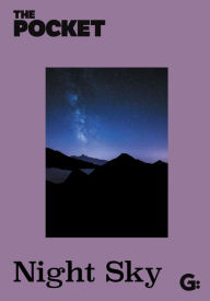 Title: The Pocket Night Sky, Author: Gemini