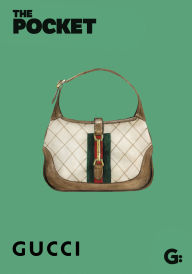 Title: The Pocket Gucci, Author: Gemini