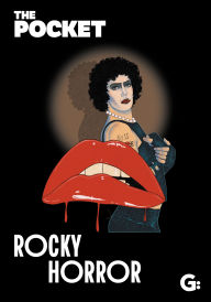 Title: The Pocket Rocky Horror, Author: Gemini