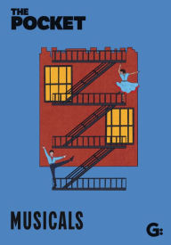 Title: The Pocket Musicals, Author: Gemini