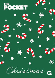 Title: The Pocket Christmas, Author: Gemini