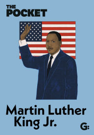 Title: The Pocket Martin Luther King, Author: Gemini