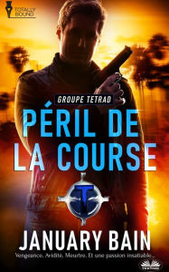 Title: Péril De La Course, Author: January Bain