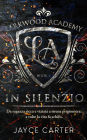 In Silenzio: (Silenced)