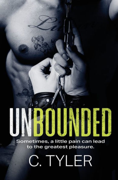 Unbounded