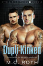 Dupli-Kinked