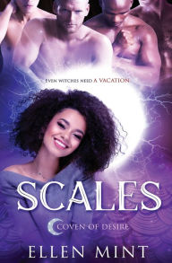 Title: Scales, Author: Ellen Mint