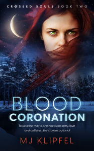 Blood Coronation