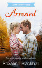 Arrested