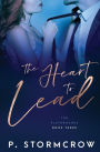 The Heart to Lead