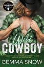 Wild Cowboy