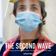 Title: The Second Wave, Author: Glenn Dene