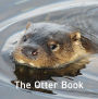 The Otter Book