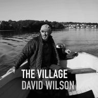 Title: The Village, Author: David Wilson