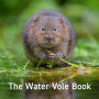 The Water Vole Book