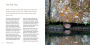 Alternative view 2 of The Water Vole Book