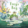 Frog's Bog