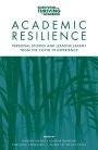 Academic Resilience: Personal Stories and Lessons Learnt from the COVID-19 Experience