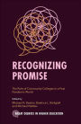 Recognizing Promise: The Role of Community Colleges in a Post Pandemic World