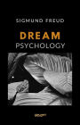 Dream Psychology