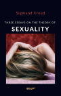 Three Essays on the Theory of Sexuality