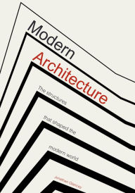 Download ebooks gratis in italiano Modern Architecture: Buildings that shaped the world  by Jonathan Glancey, Jonathan Glancey English version 9781802791013