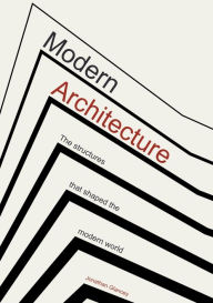 Modern Architecture: Buildings that shaped the world