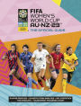 FIFA Women's World Cup 2023 Official Guide