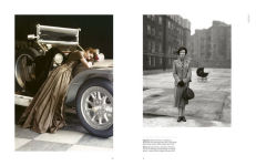 Alternative view 2 of STYLE: Photographs for Vogue