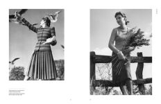 Alternative view 3 of STYLE: Photographs for Vogue