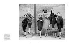 Alternative view 6 of STYLE: Photographs for Vogue