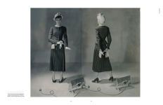 Alternative view 7 of STYLE: Photographs for Vogue