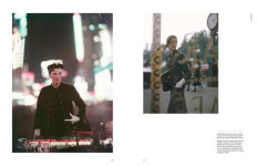 Alternative view 8 of STYLE: Photographs for Vogue