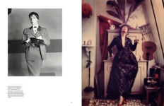 Alternative view 9 of STYLE: Photographs for Vogue